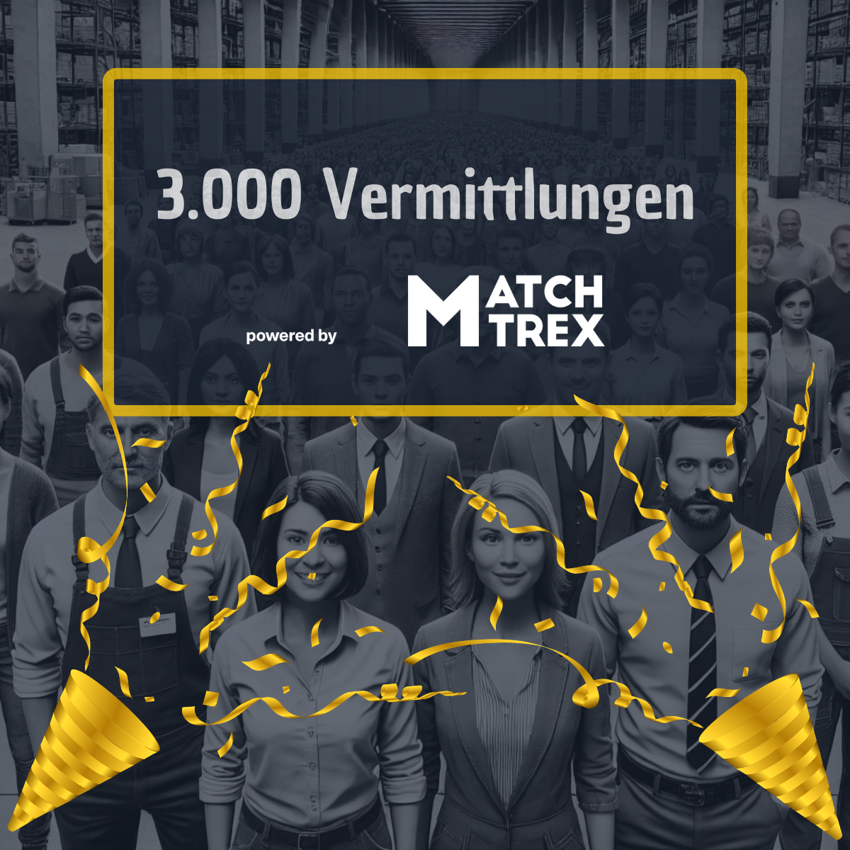 3.000 Vermittlungen